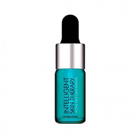 IST Serum ACTIVE SKIN CONCENTRATE...
