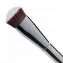 Luxury Grey 1021 Brocha Prisma para maquillaje