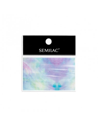Decoración para uñas Semilac - 09...